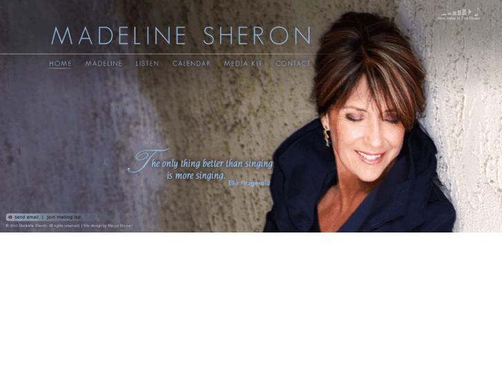 www.madelinesheron.com