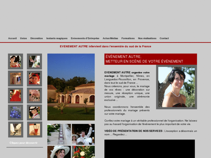 www.mariage-herault.com