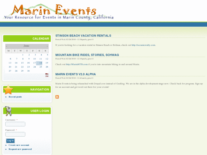 www.marinevents.com