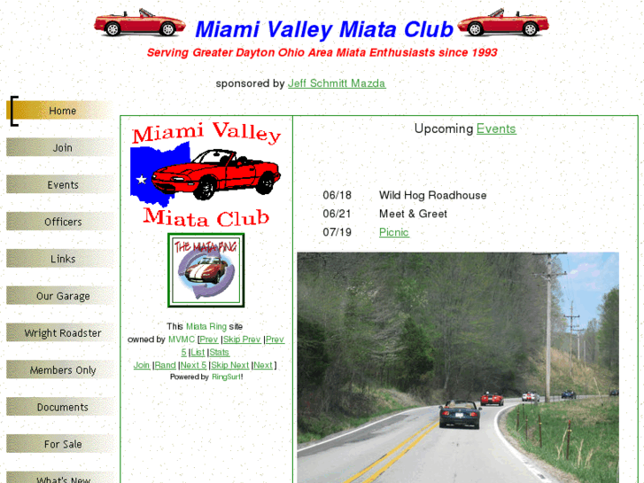 www.miamivalleymiataclub.com