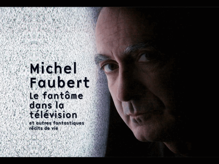 www.michelfaubert.com