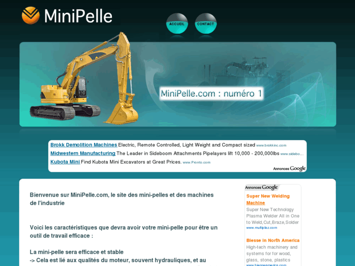 www.minipelle.com