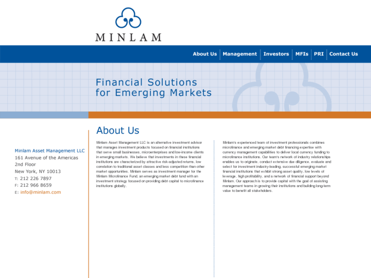 www.minlam.net