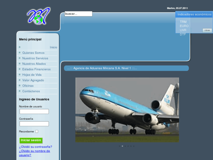 www.mircana.com