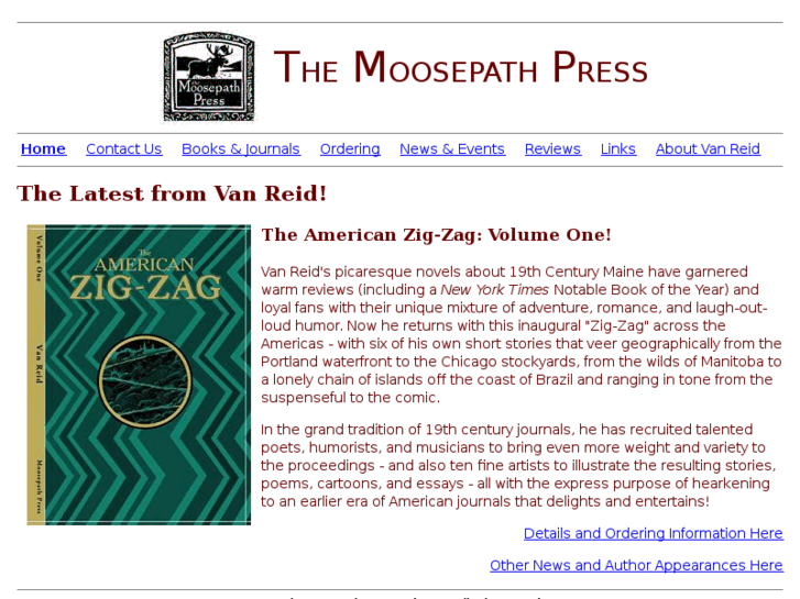 www.moosepath.com