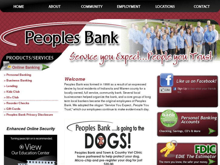www.mybankpsb.com