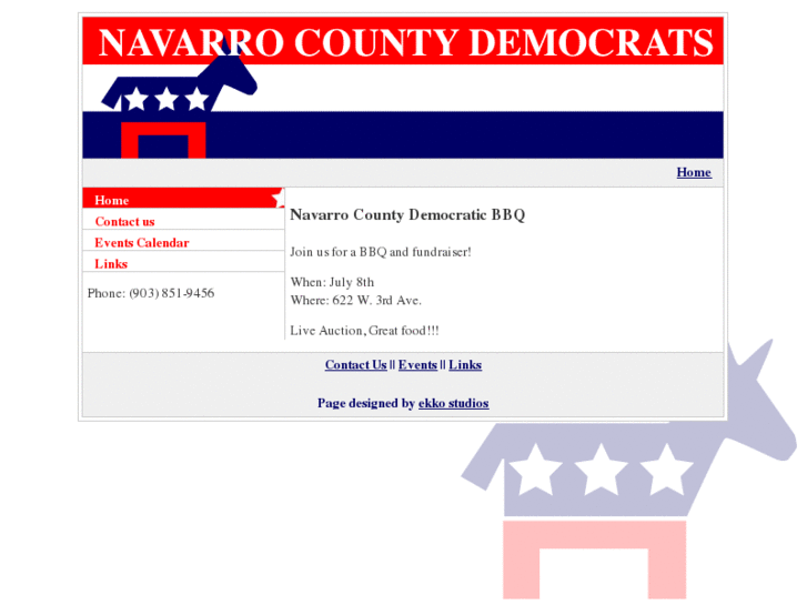 www.navarrocountydemocrats.com