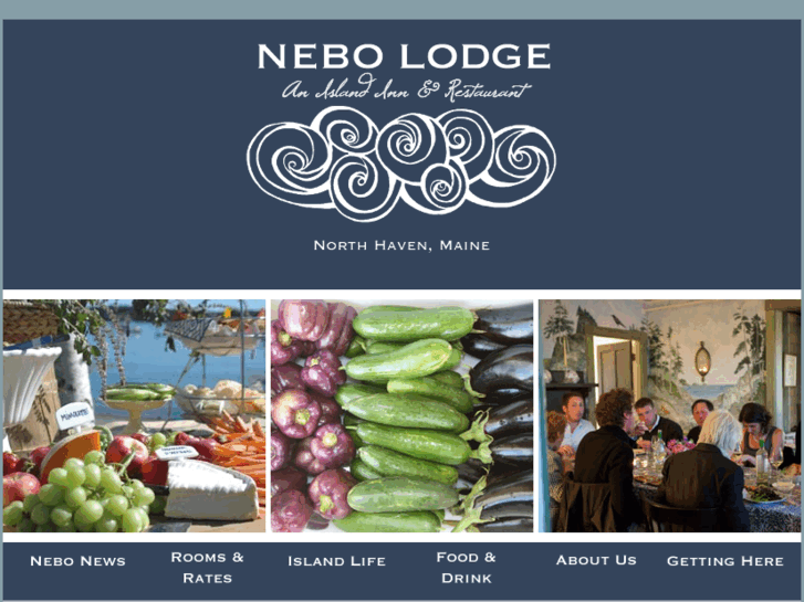 www.nebolodge.com