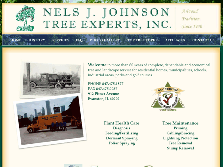 www.nelsjohnsontree.com