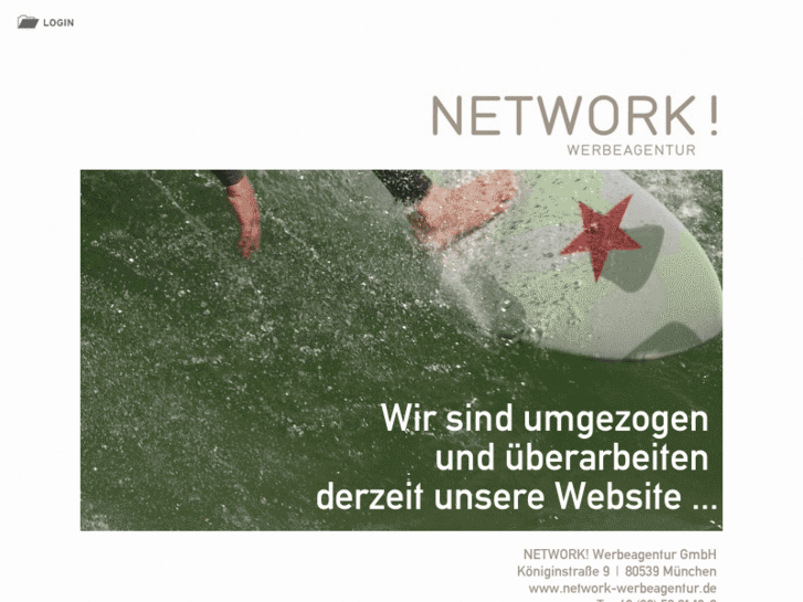 www.network-werbeagentur.de