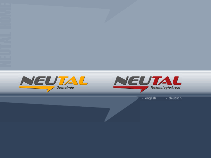 www.neutal.at