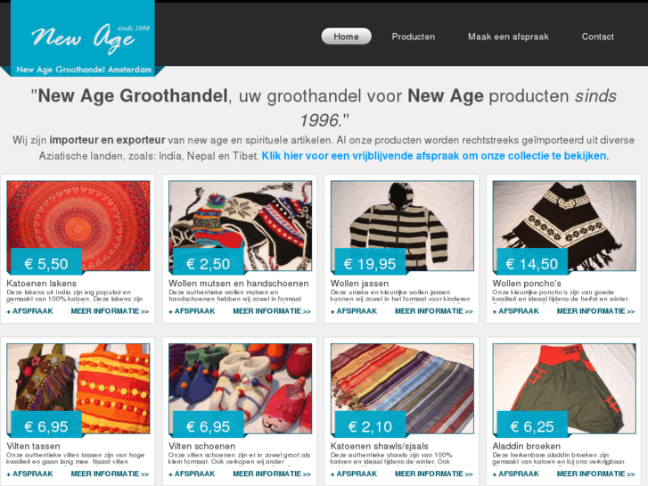 www.newagegroothandel.nl