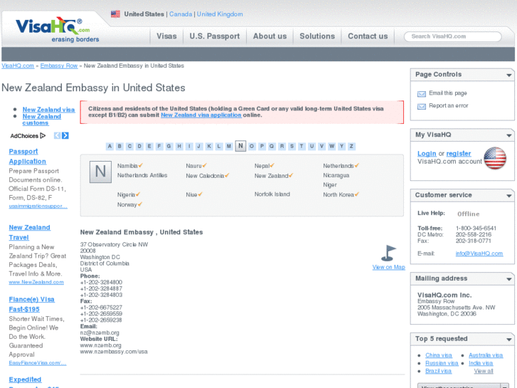 www.newzealandembassy.com