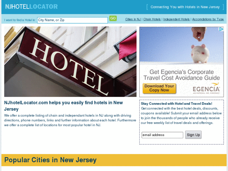 www.njhotellocator.com