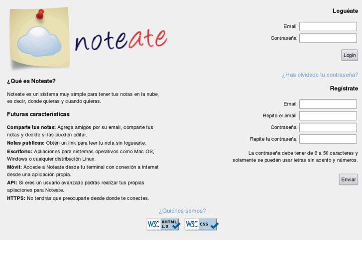 www.noteate.com