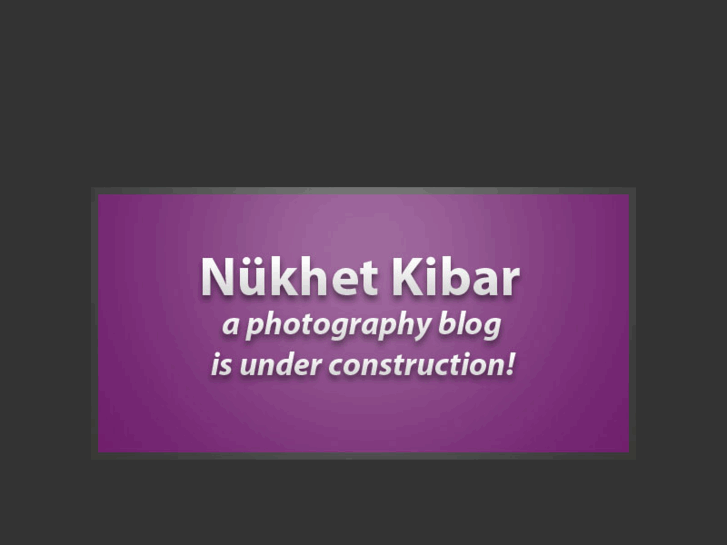 www.nukhetkibar.com