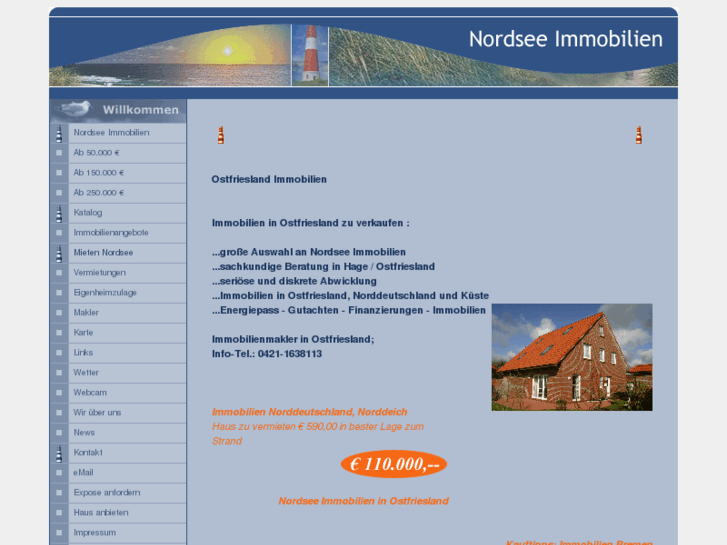 www.ostfriesland-immobilien.info