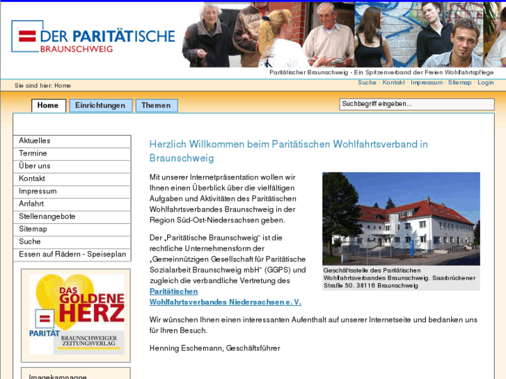 www.paritaetischer-bs.de