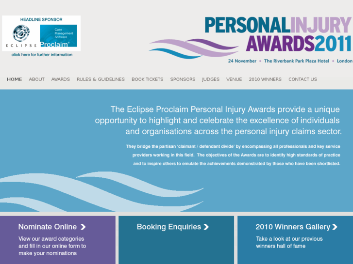 www.personalinjuryawards.co.uk