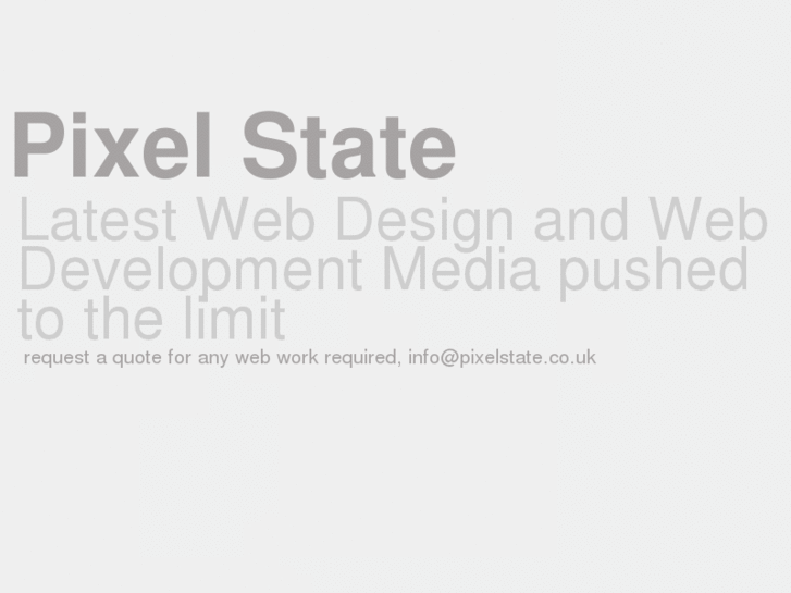 www.pixel-state.com