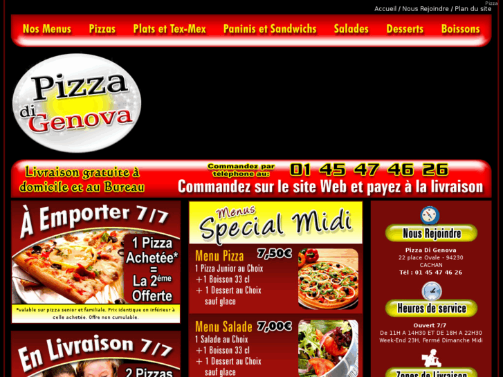 www.pizza-digenova.com