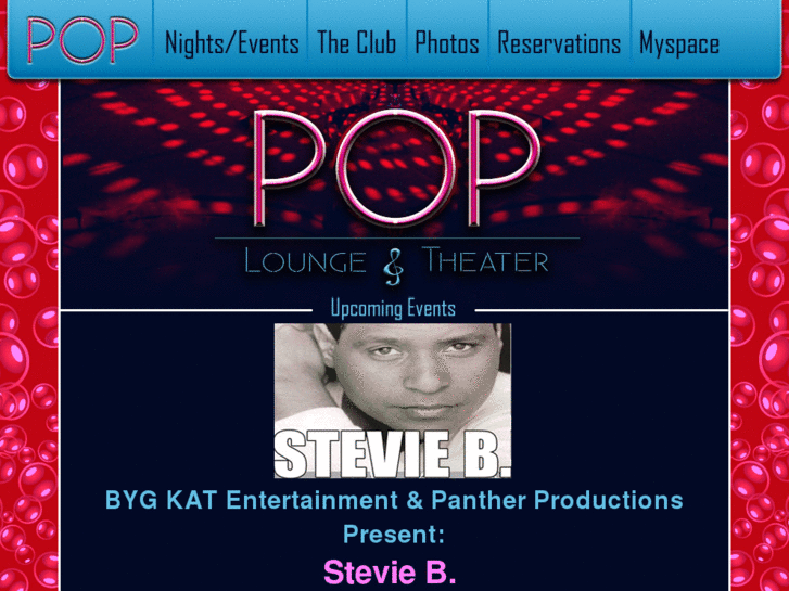 www.poptampa.com