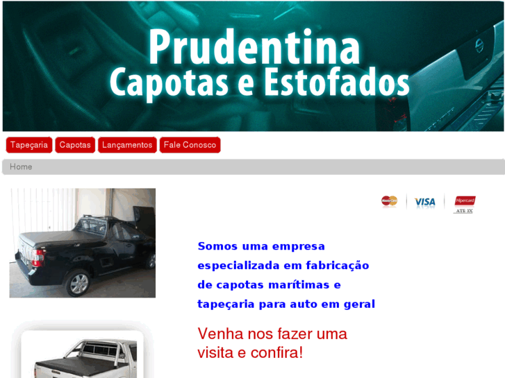 www.prudentinacapotas.com