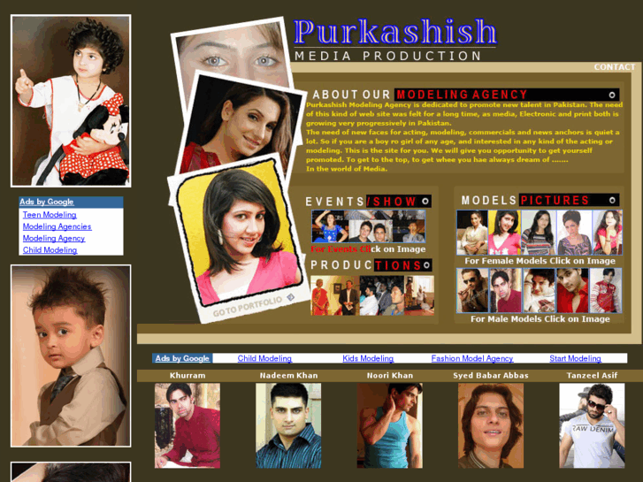 www.purkashish.com