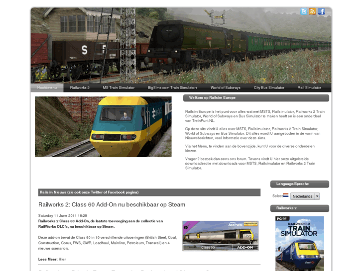 www.railsimulator.net