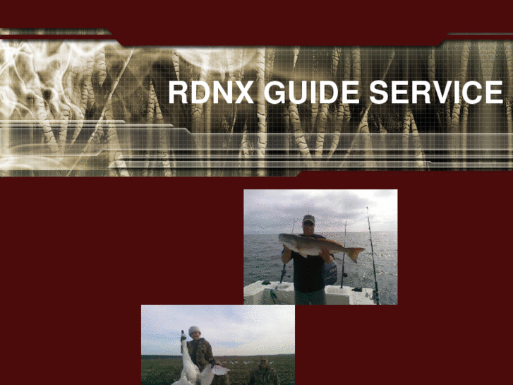 www.rdnxguideservice.com