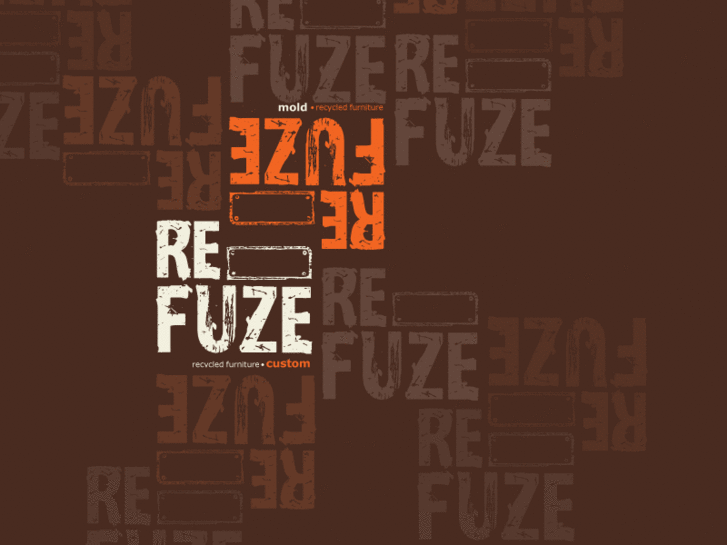 www.re-fuze.com