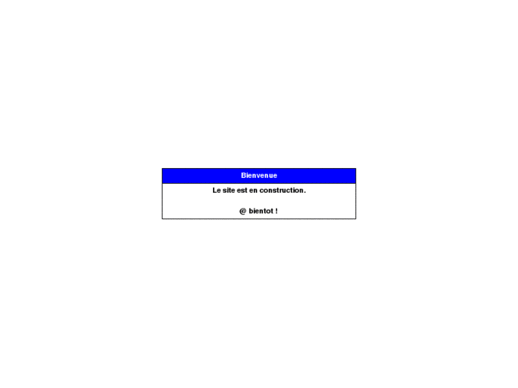 www.reference-permis.com
