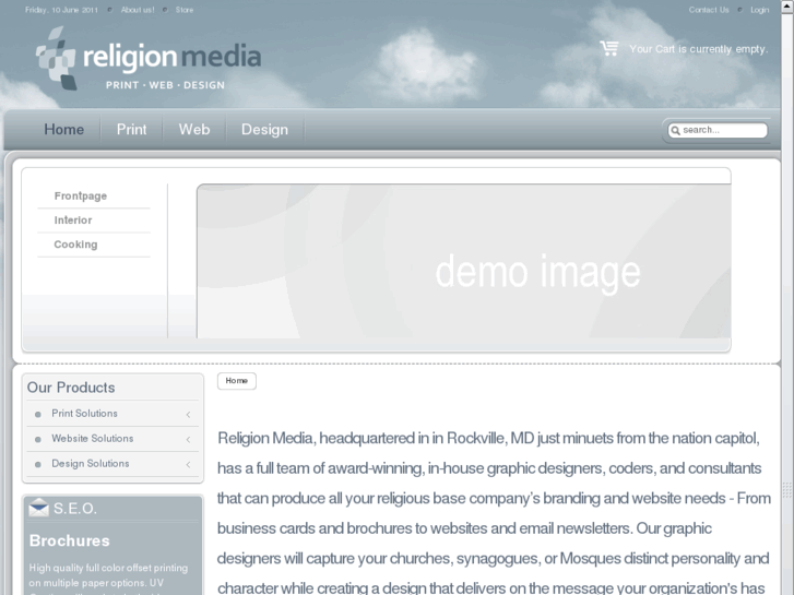 www.religionmedia.com