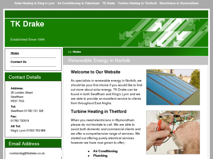 www.renewableenergy-norfolk.com