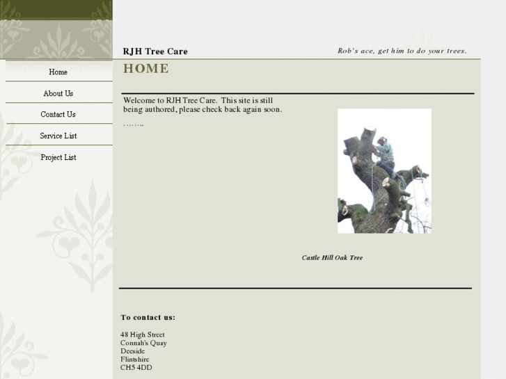 www.rjhtreecare.com