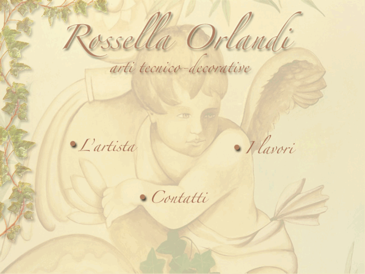 www.rossellaorlandi.com