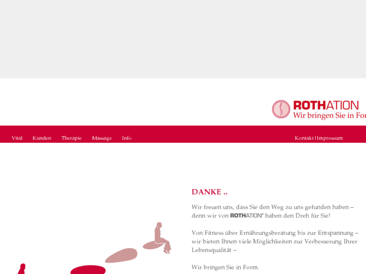 www.rothation.net