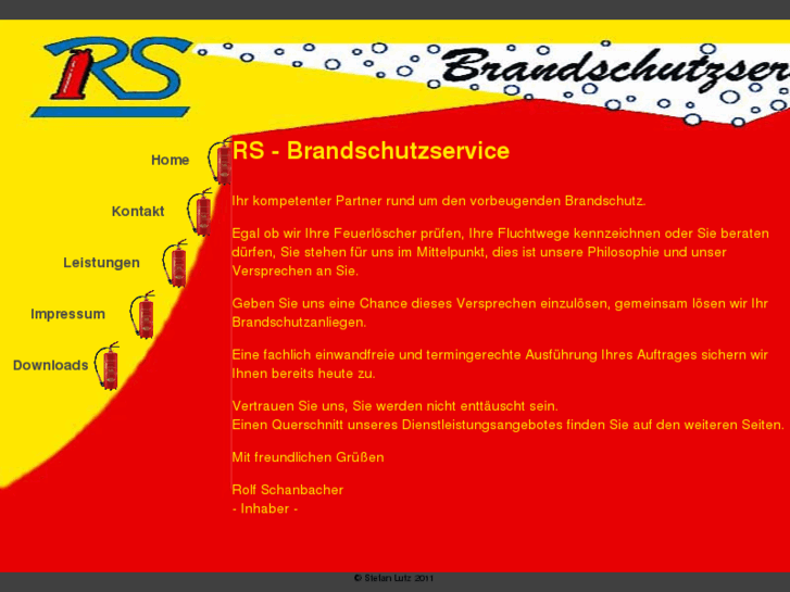 www.rs-brandschutzservice.info