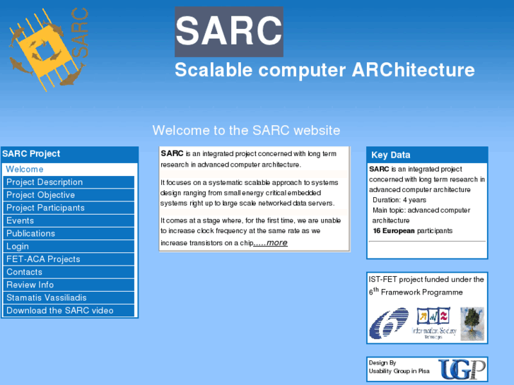 www.sarc-ip.org