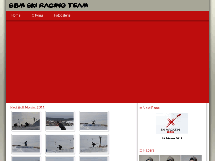 www.sbm-ski-racing-team.cz