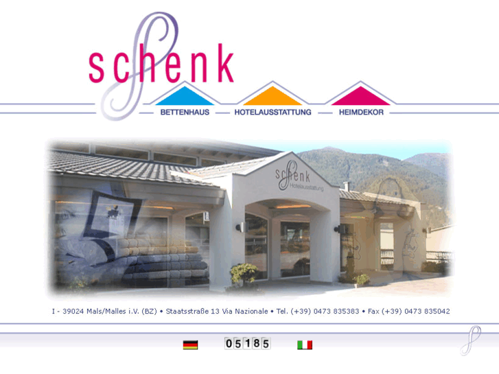 www.schenk-mals.com