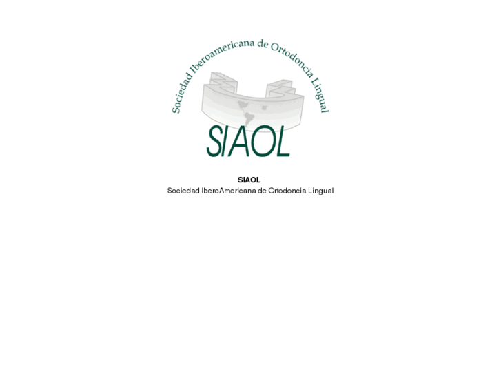 www.siaol.com