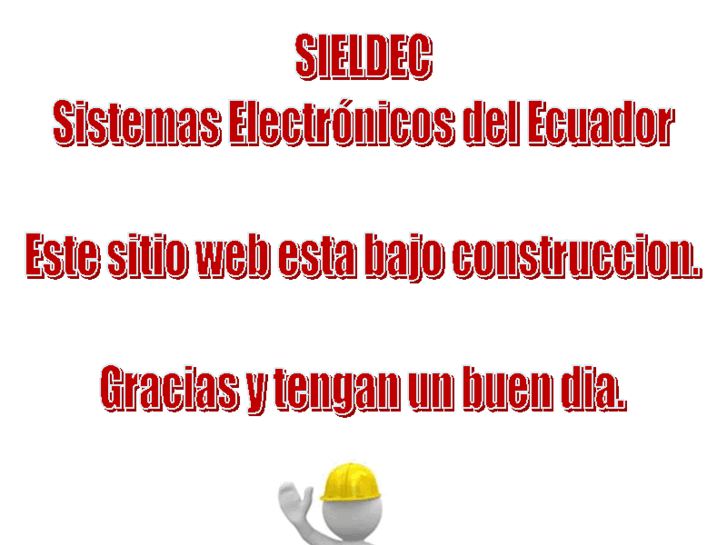 www.sieldec.com