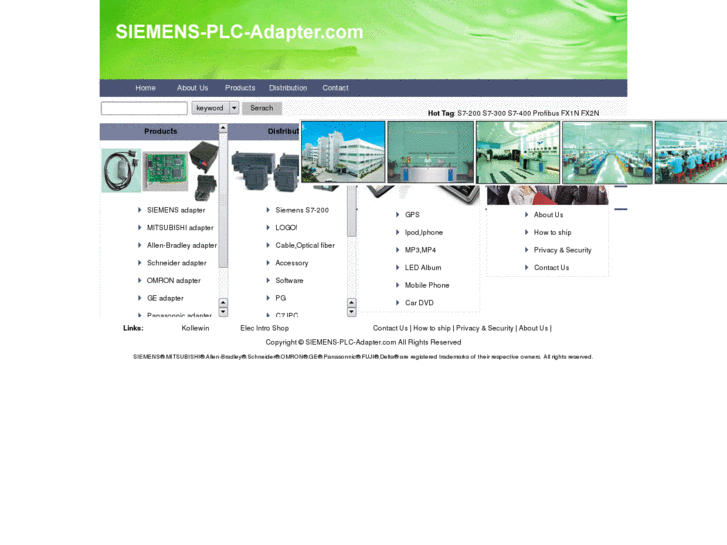 www.siemens-plc-adapter.com