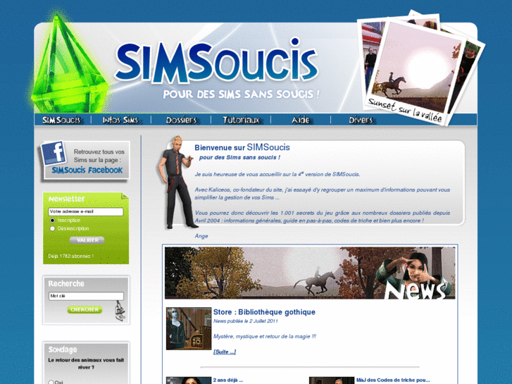 www.simsoucis.com