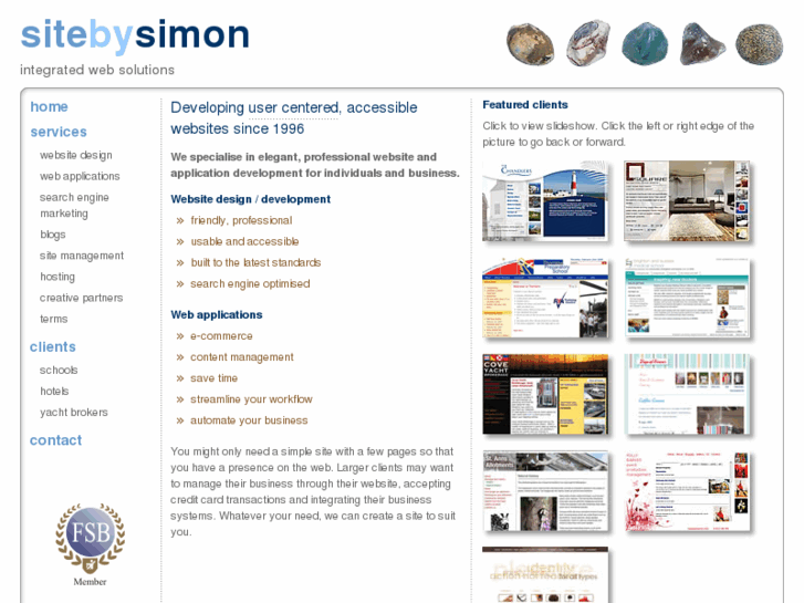 www.sitebysimon.co.uk