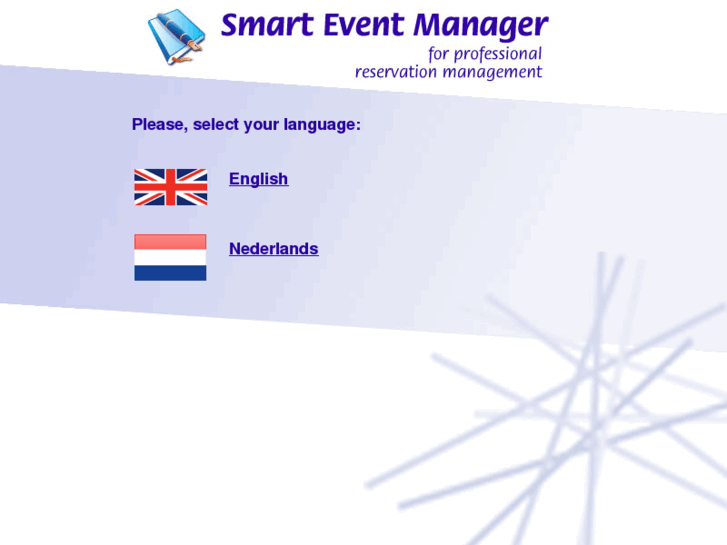 www.smarteventmanager.eu