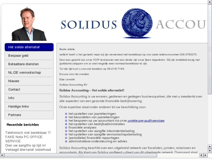 www.solidusaccounting.com