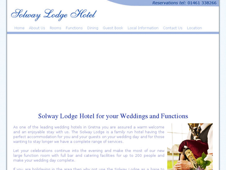 www.solwaylodge.co.uk