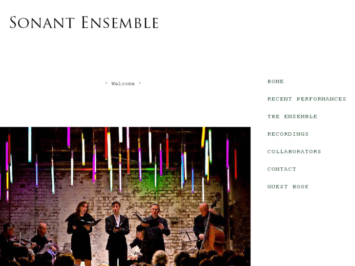 www.sonantensemble.com